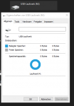 2018-10-30 15_32_51-Window.png 2018-10-30 15_32_51-Window.png
