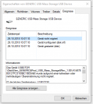 2018-10-30 15_34_38-Window.png 2018-10-30 15_34_38-Window.png