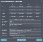 G.Skill Trident Z RGB 32GB@DDR4-3200@CL14-14-14-28@Fast.png