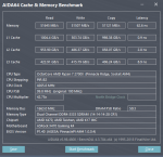 G.Skill Trident Z RGB 32GB@DDR4-3333@CL14-14-14-28@Fast.png