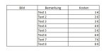 HTML-Table.jpg