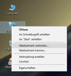 Netz_Verbindung.png