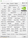 gpuz.PNG