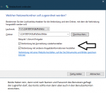 Anmeldung_Netz_Verbindung.png