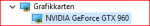 Unbenannt.PNG