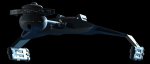 inside-the-klingon-d7-class-battle-cruiser.jpg