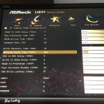 oc tweaker dram config.jpeg