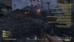 Fallout76_2018_11_04_00_14_18_241.jpg