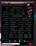 GPUZ.jpg