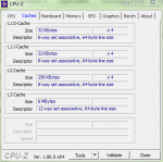 cpu-z2.PNG