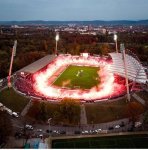 45285456_2085204078202590_2533965481266642944_n.jpg 45285456_2085204078202590_2533965481266642944_n.jpg