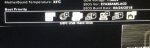22B718D1-34ED-45D1-84DE-E6DC90B14E0F.jpeg