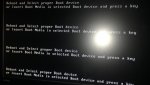 A0C4E0C4-0043-430A-B89B-3B5261BFD38F.jpeg