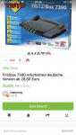 8459D134-08B0-46BF-AE19-6994A65048A1.png
