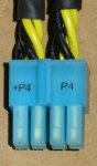 2x4pingq9.jpg