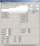 speedfan.JPG