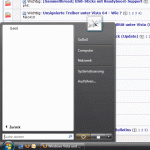 leer.gif