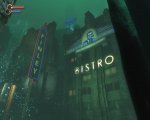 Bioshock 2007-08-21 19-29-37-85.JPG