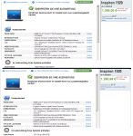 Laptop vergleich.png