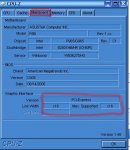 CPU-Z.jpg