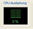 CPU Auslastungsanzeige Task-Manager.jpg