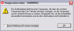Temperaturschutz.PNG