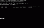 analyse.gif
