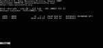 2 schreen bei Proceed.gif