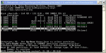 5.gif