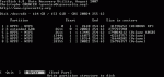 5.gif