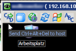 cad_vnc.png