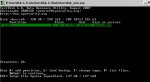 testdisk_none1.jpg