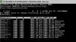 testdisk_none2.jpg