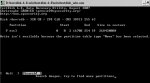 testdisk_none3.jpg