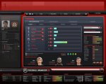 fm08_7.jpg