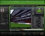 fm08_5.jpg