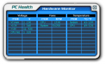 PC Health-Monitor.png