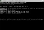 testdisk_intel2.jpg