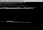testdisk_intel3.jpg