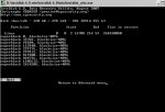 testdisk_intel5.jpg