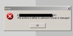 winrar.jpg