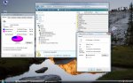 Desktop.jpg
