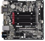 benannt.JPG benannt.JPG