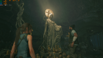 Shadow of the Tomb Raider Screenshot 2018.11.07 - 08.43.50.99.png