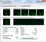 Screenshot 2018-11-07 11.10.33.png