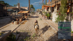 Assassin's Creed Origins 07.11.2018 21_43_52.png