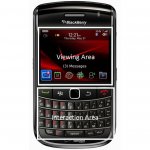 BlackBerry_Bold_9780.jpg