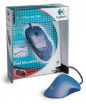 ifeel mouse.jpg