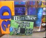 creative_banshee_box.jpg