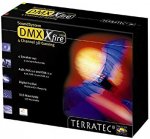 terratec dmx fire.jpg